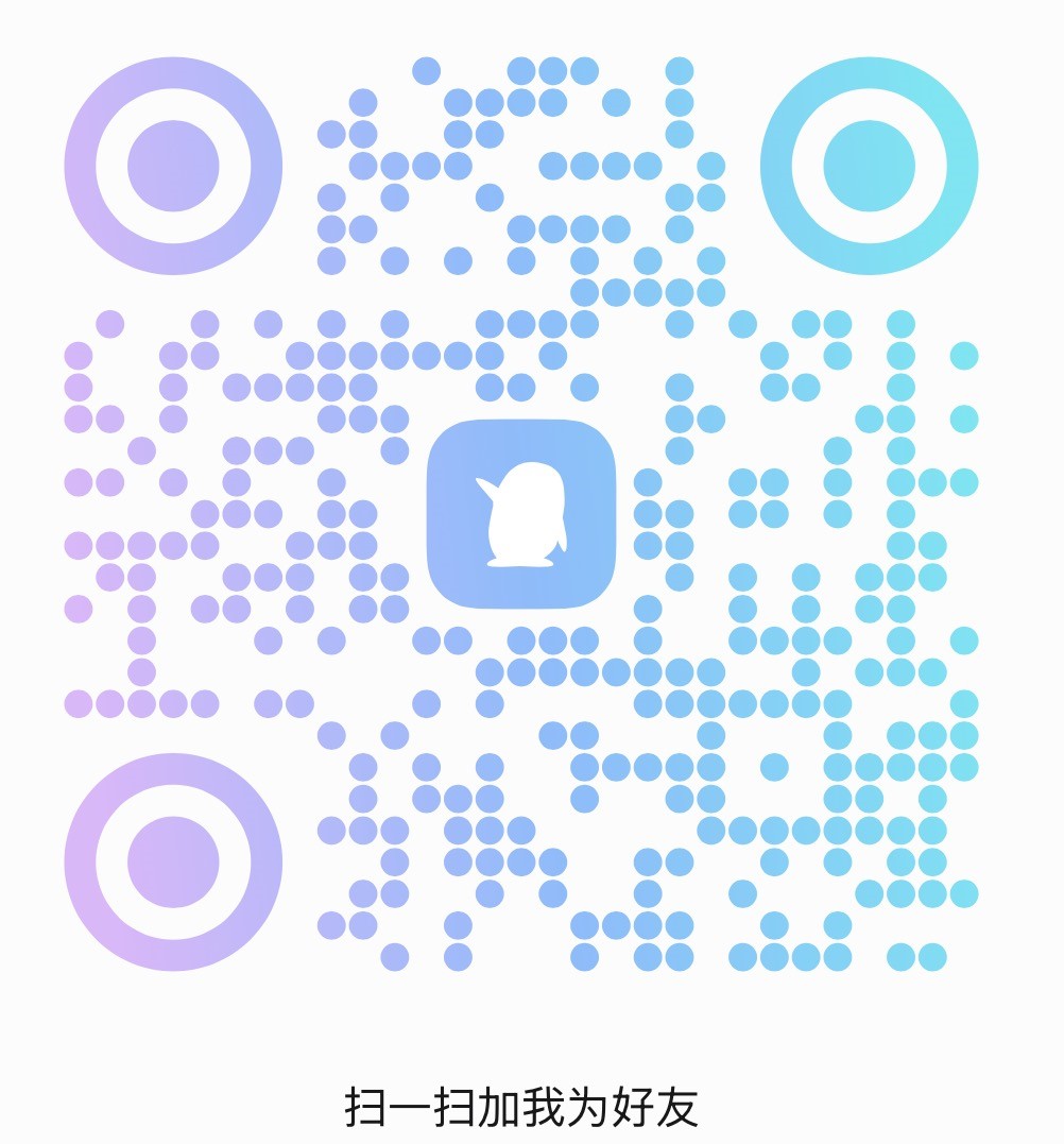 ���ͼƬ�Ŵ�